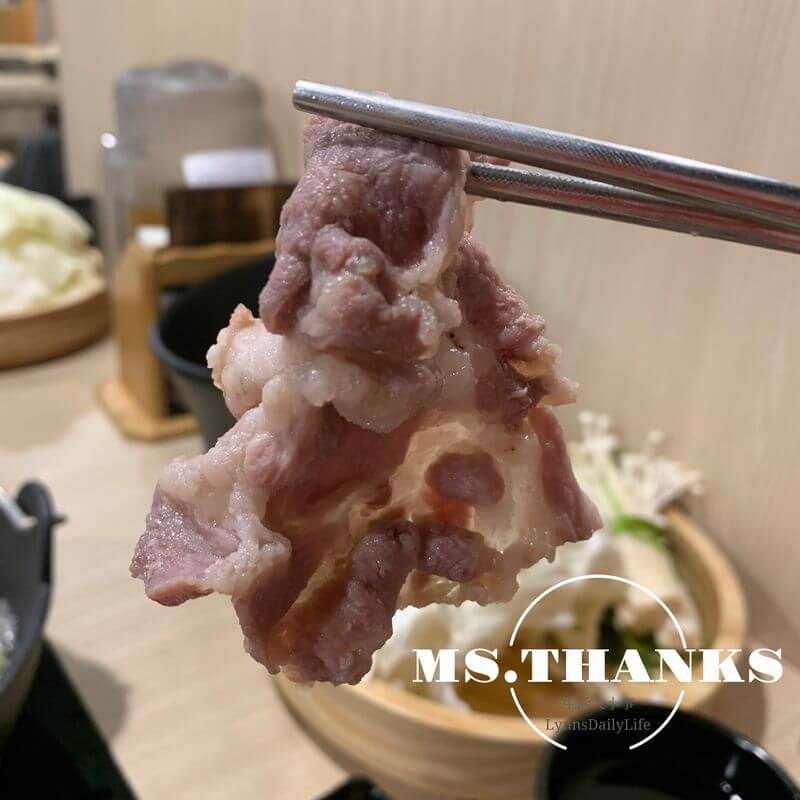 野人shabu 冷藏/熟成高級肉專門 三峽店